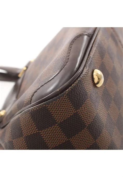 louis vuitton verona pm price|Pre.